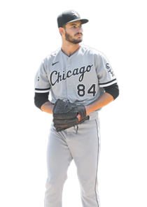 dylan cease age